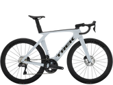 Madone SL 7 Gen 7 Premium Carbon Frame with Shimano Ultegra Di2 Performance